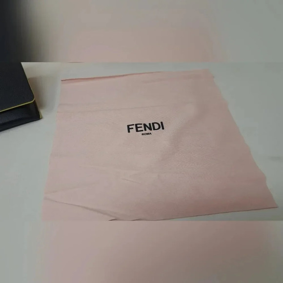Disney Christmas 2025 Lil Rin Rin Plush Badge Red New
